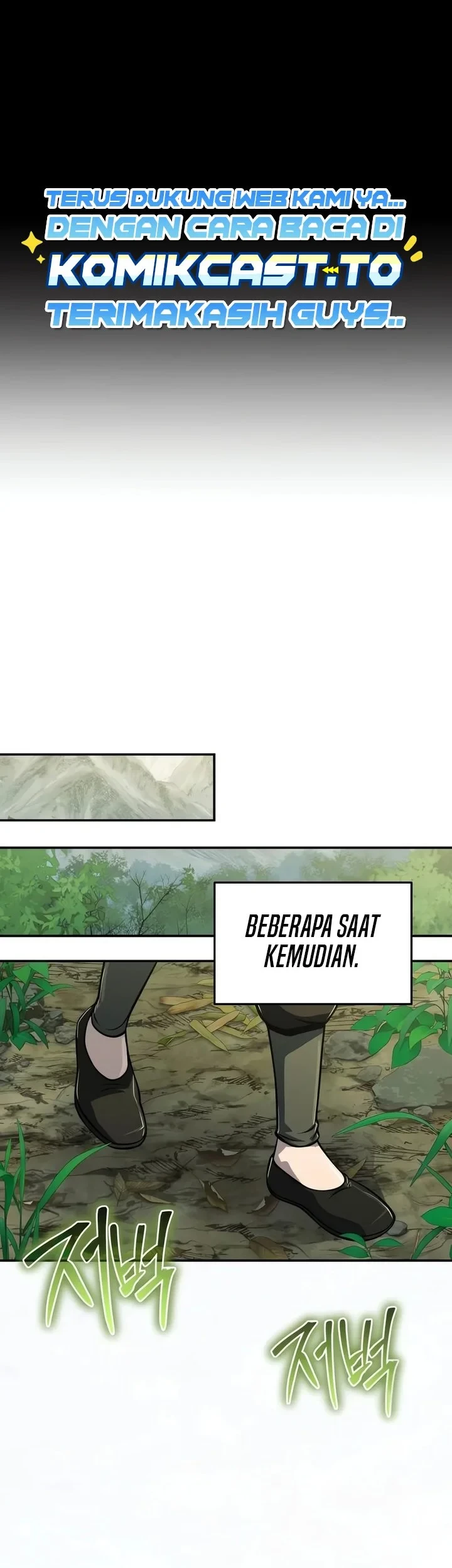 Entomologist in Sichuan Tang Clan Chapter 98 - halaman 32