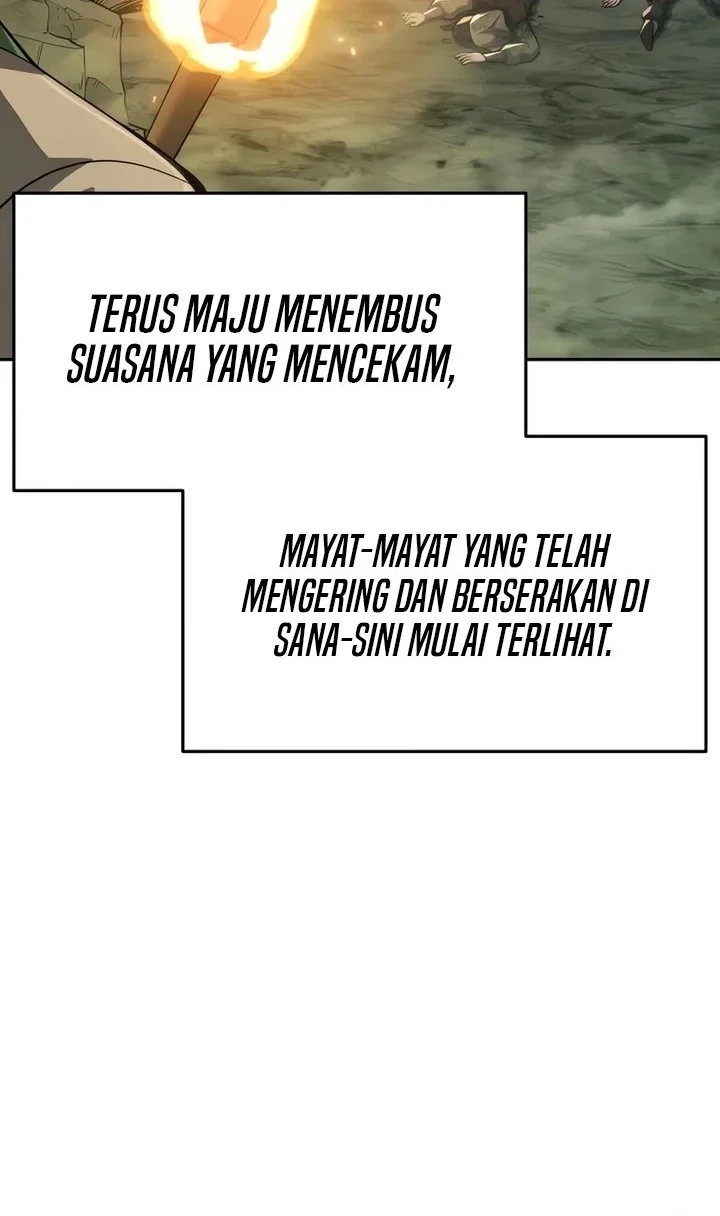 Entomologist in Sichuan Tang Clan Chapter 98 - halaman 45
