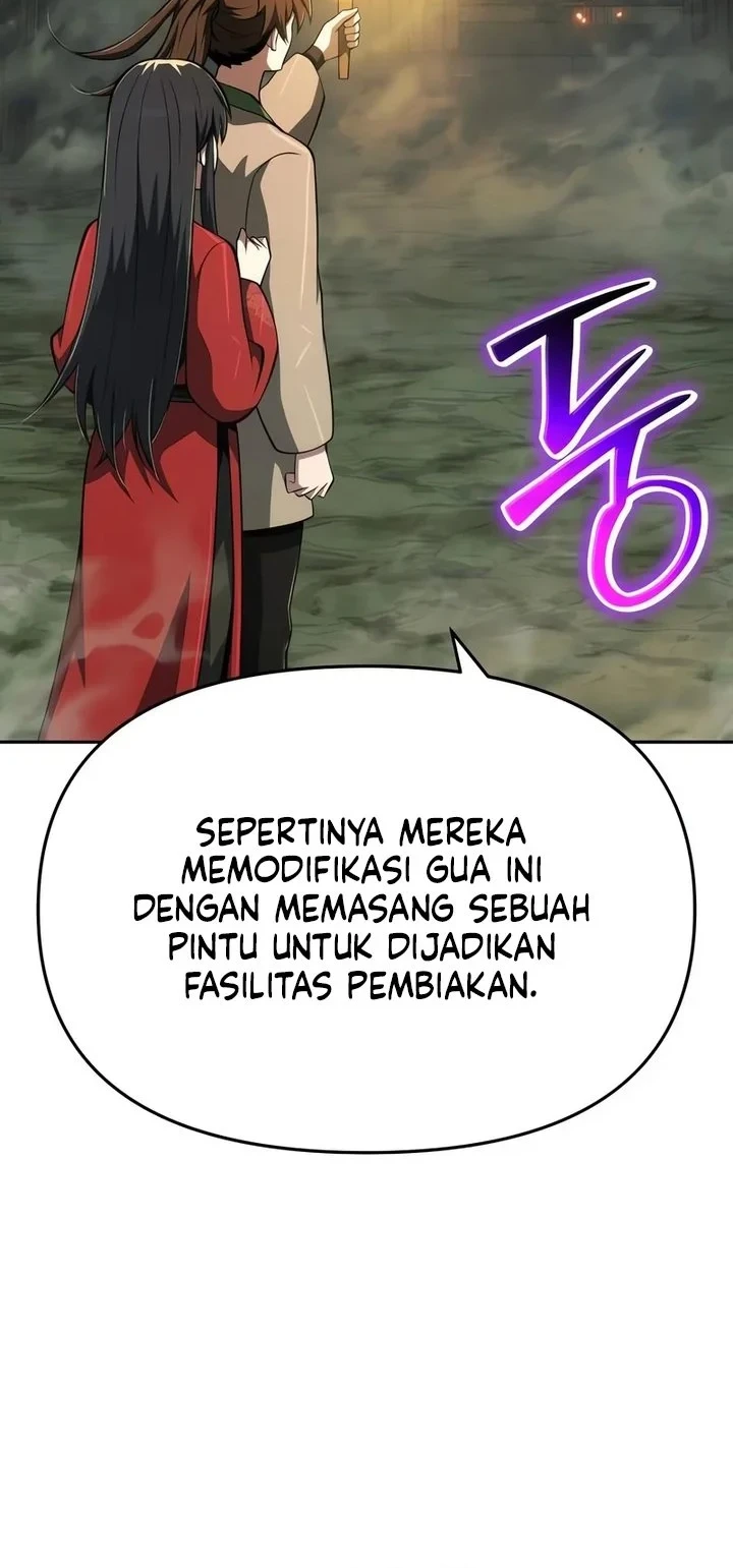 Entomologist in Sichuan Tang Clan Chapter 98 - halaman 47