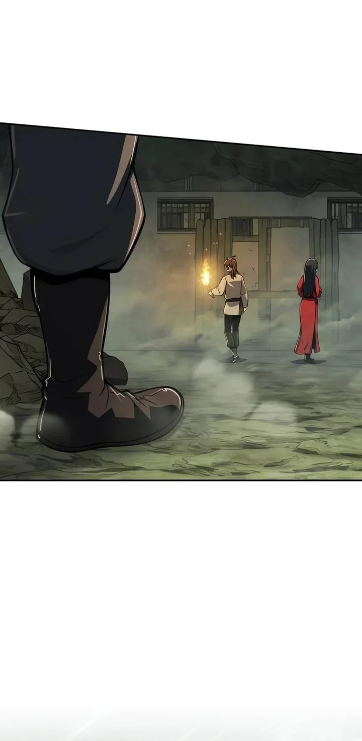 Entomologist in Sichuan Tang Clan Chapter 98 - halaman 52