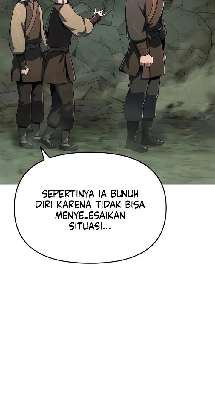 Entomologist in Sichuan Tang Clan Chapter 98 - halaman 58