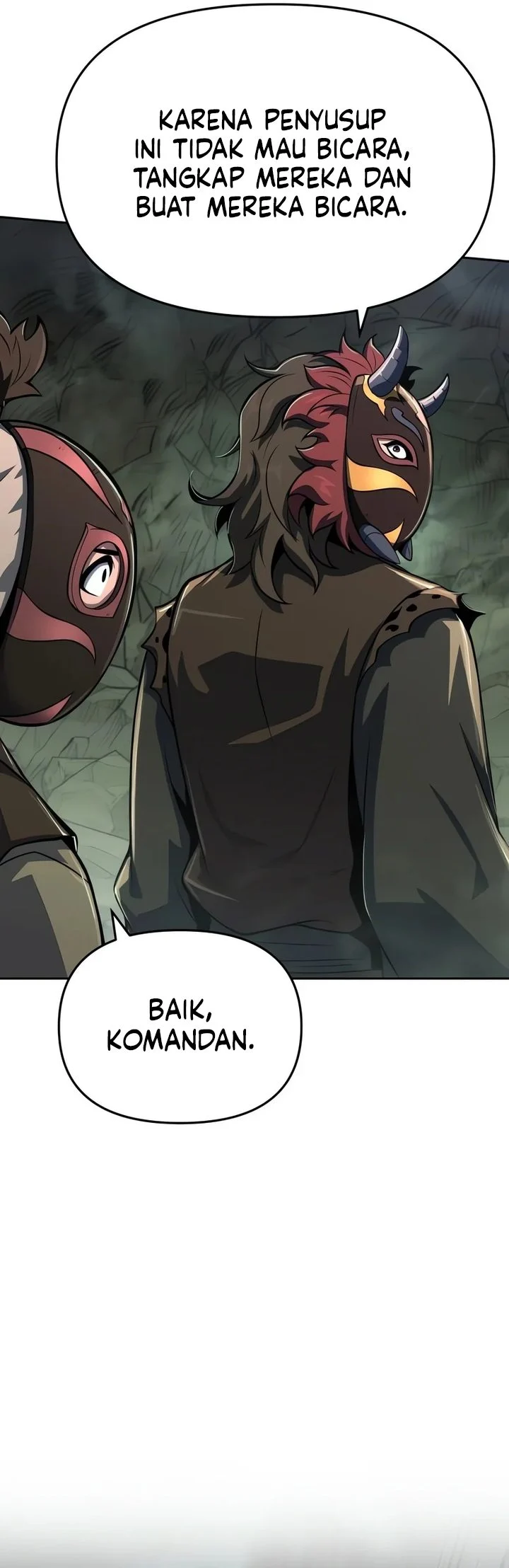 Entomologist in Sichuan Tang Clan Chapter 98 - halaman 64