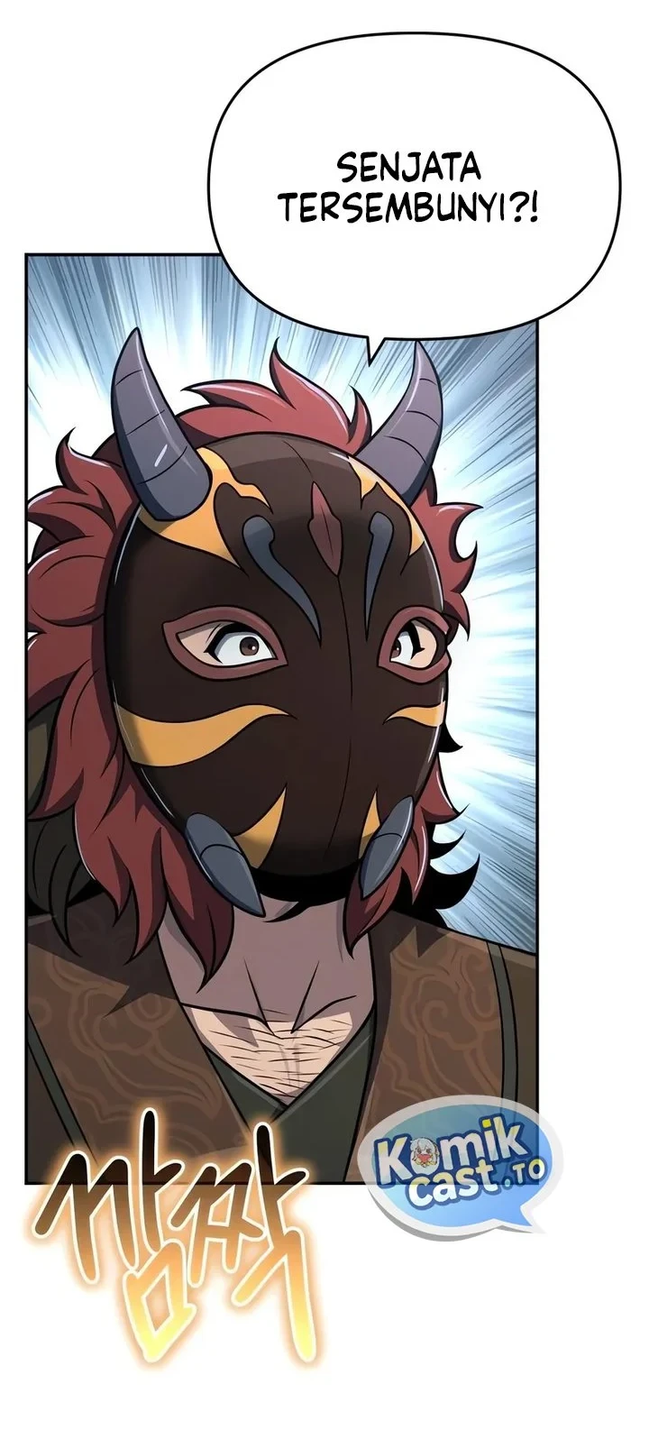Entomologist in Sichuan Tang Clan Chapter 98 - halaman 70