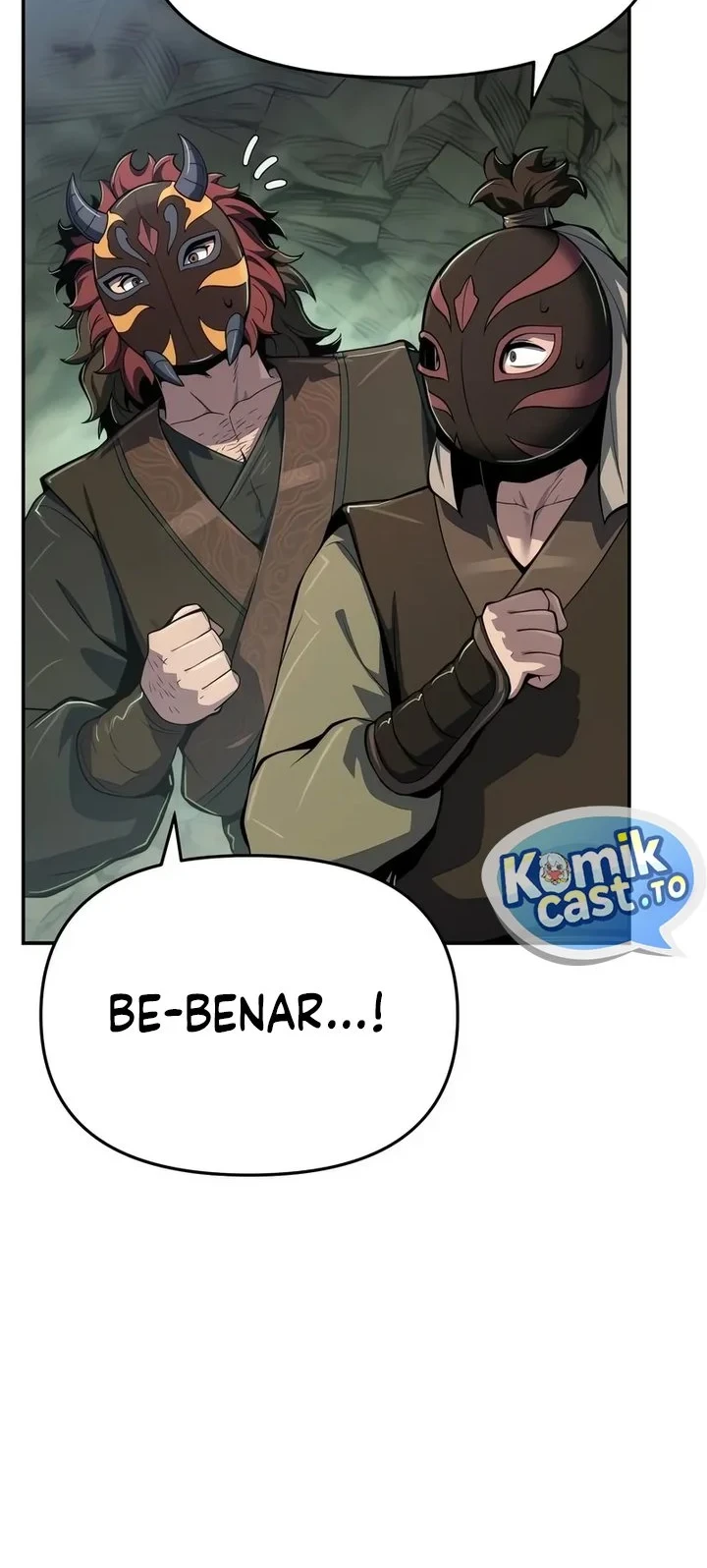Entomologist in Sichuan Tang Clan Chapter 98 - halaman 78