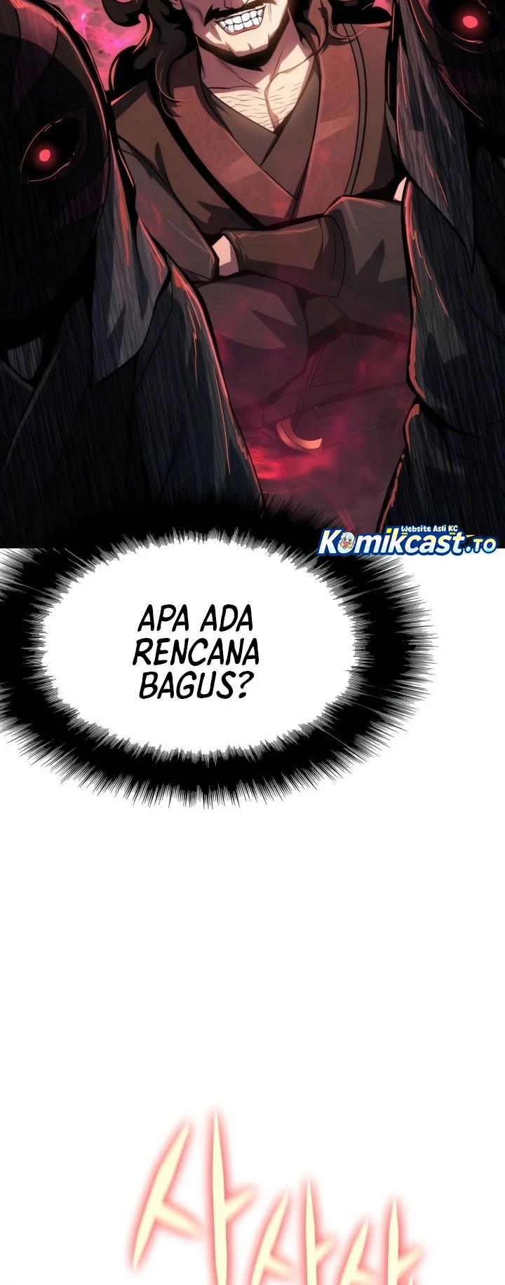 Entomologist in Sichuan Tang Clan Chapter 99 - halaman 19