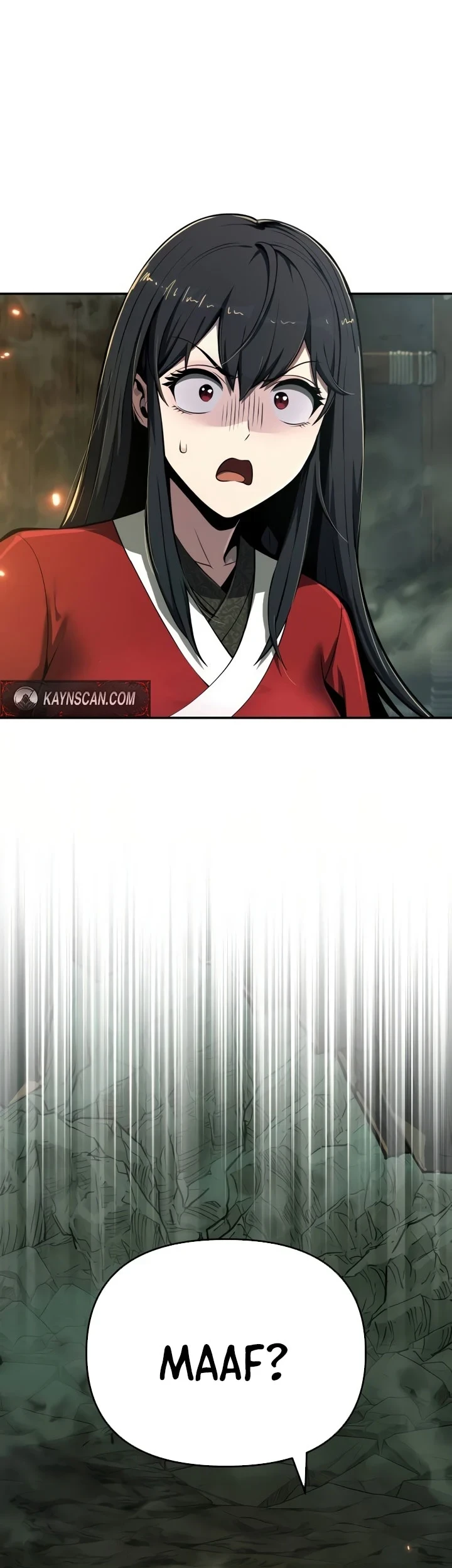 Entomologist in Sichuan Tang Clan Chapter 99 - halaman 30
