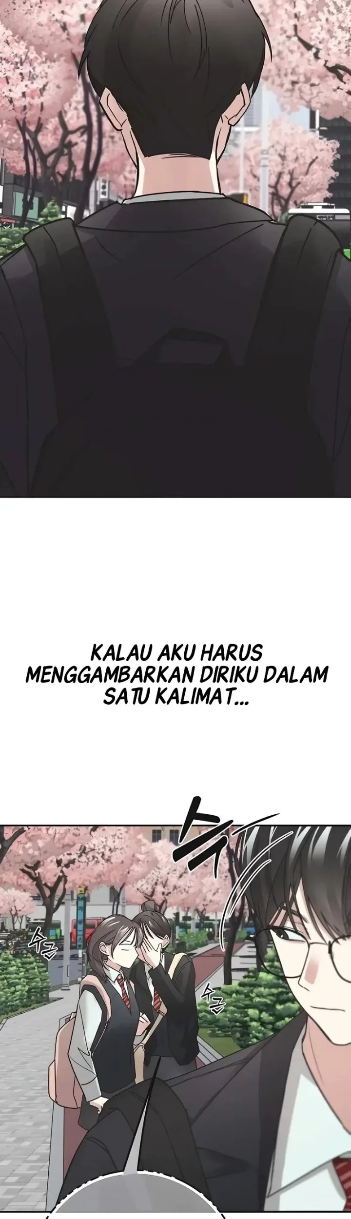 Equation Without Error Chapter 1 - halaman 19
