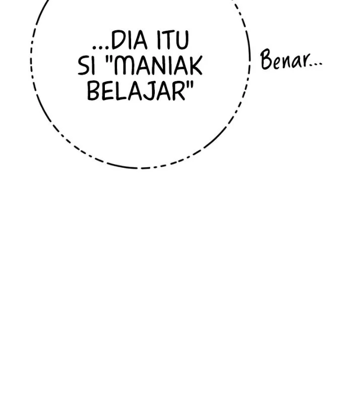 Equation Without Error Chapter 1 - halaman 20