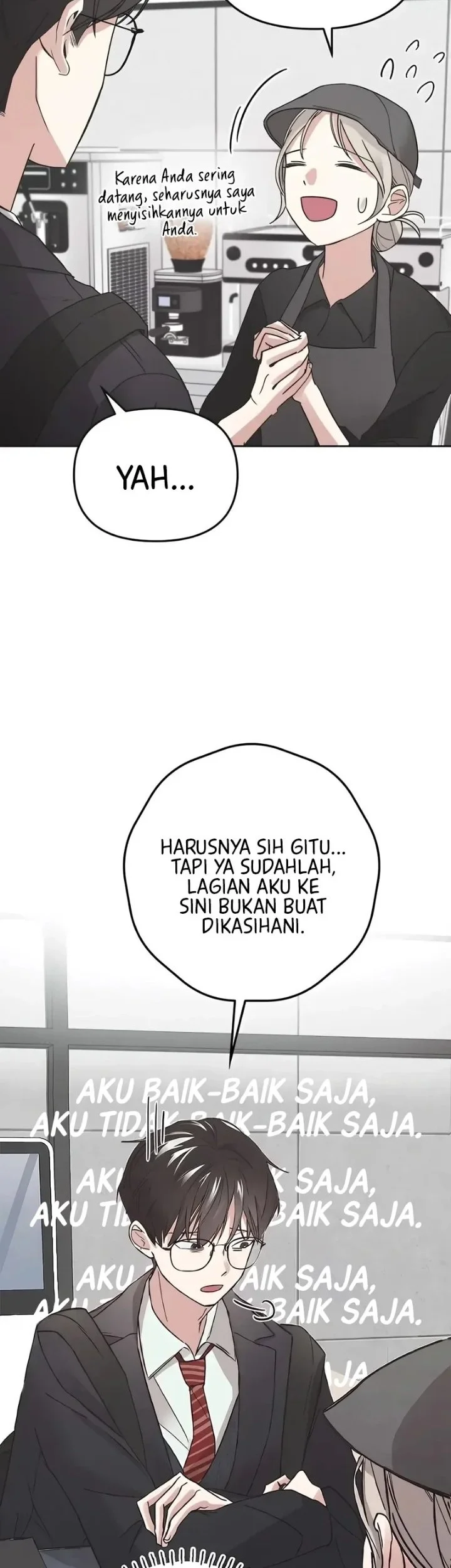 Equation Without Error Chapter 1 - halaman 28