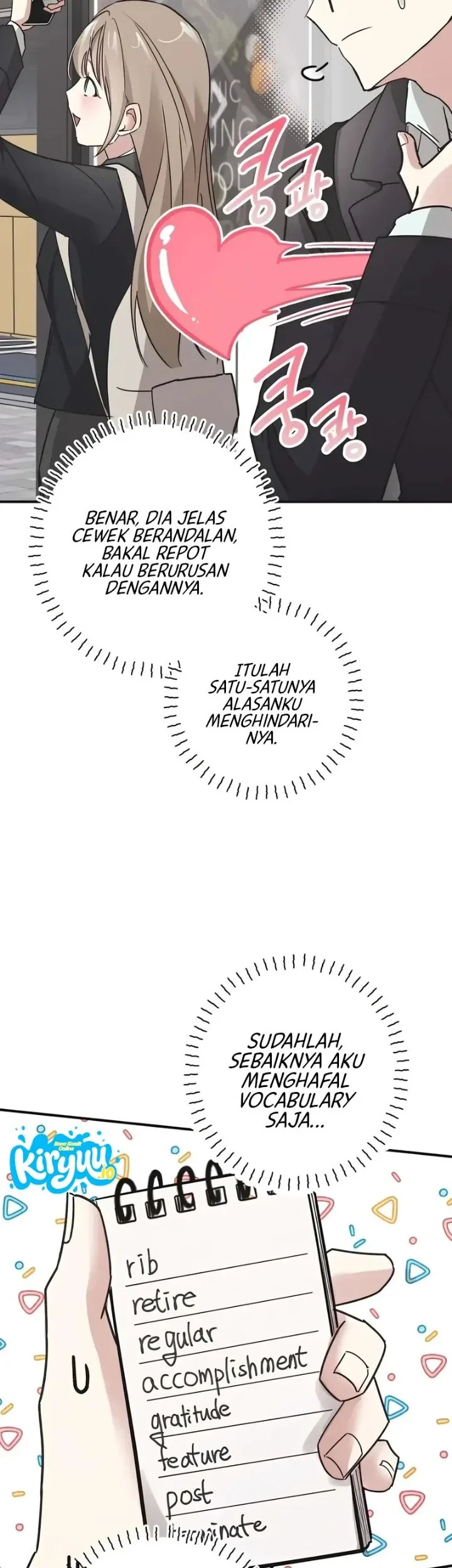 Equation Without Error Chapter 1 - halaman 41