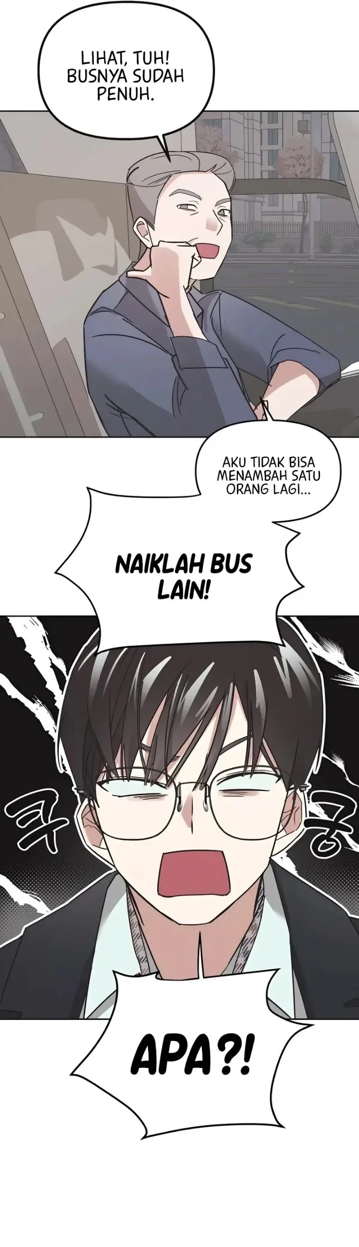 Equation Without Error Chapter 1 - halaman 44
