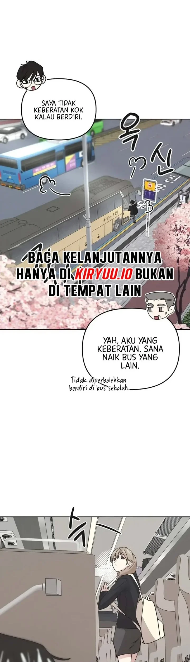 Equation Without Error Chapter 1 - halaman 45