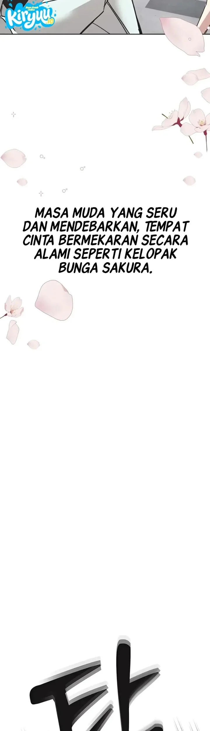 Equation Without Error Chapter 1 - halaman 5