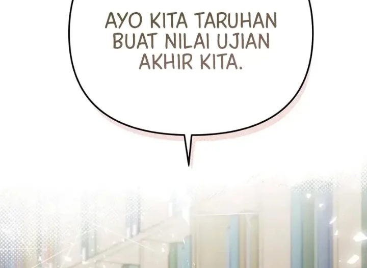 Equation Without Error Chapter 1 - halaman 7