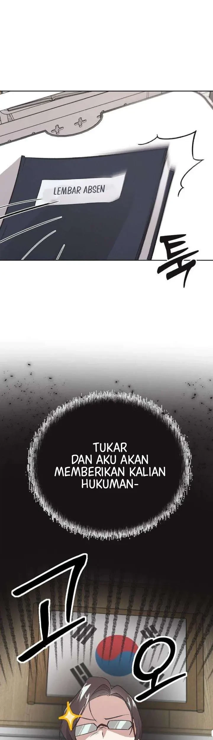 Equation Without Error Chapter 2 - halaman 11
