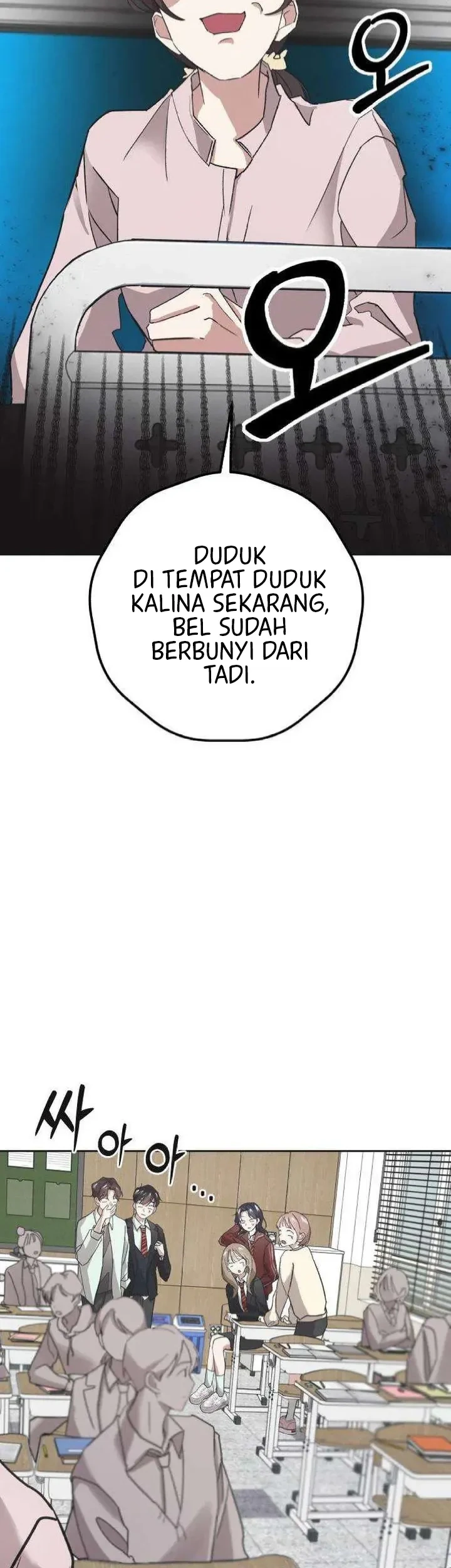 Equation Without Error Chapter 2 - halaman 12