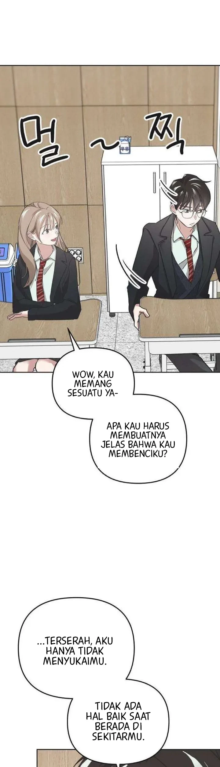 Equation Without Error Chapter 2 - halaman 15