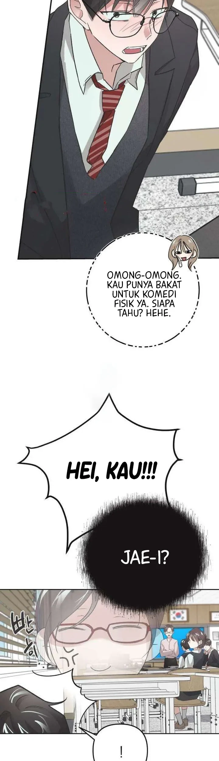 Equation Without Error Chapter 2 - halaman 24