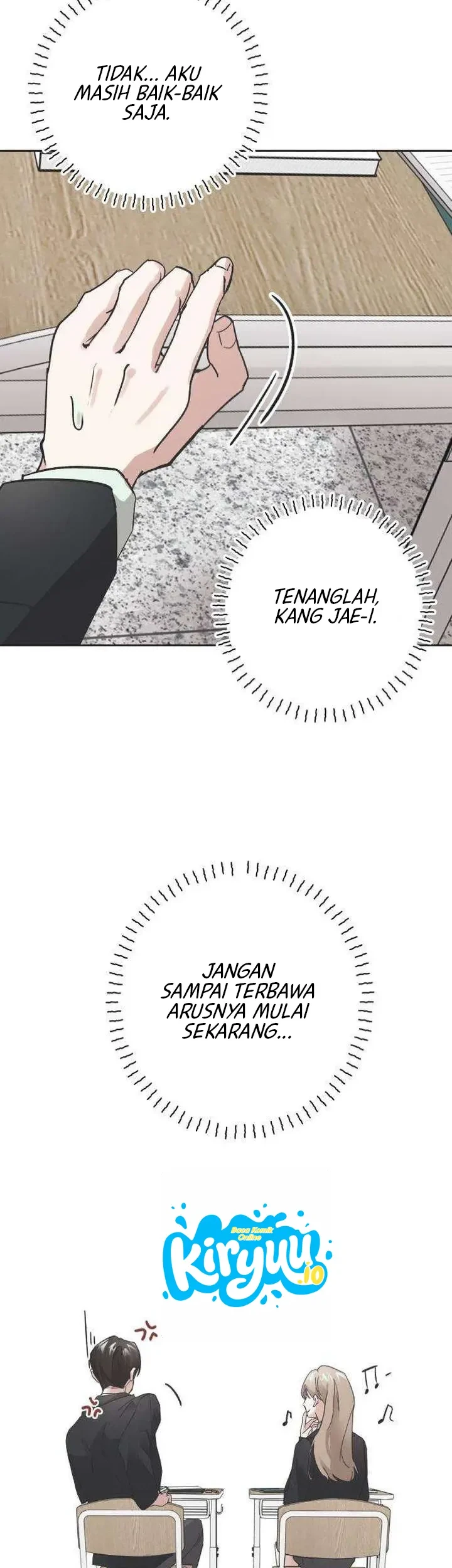 Equation Without Error Chapter 2 - halaman 26