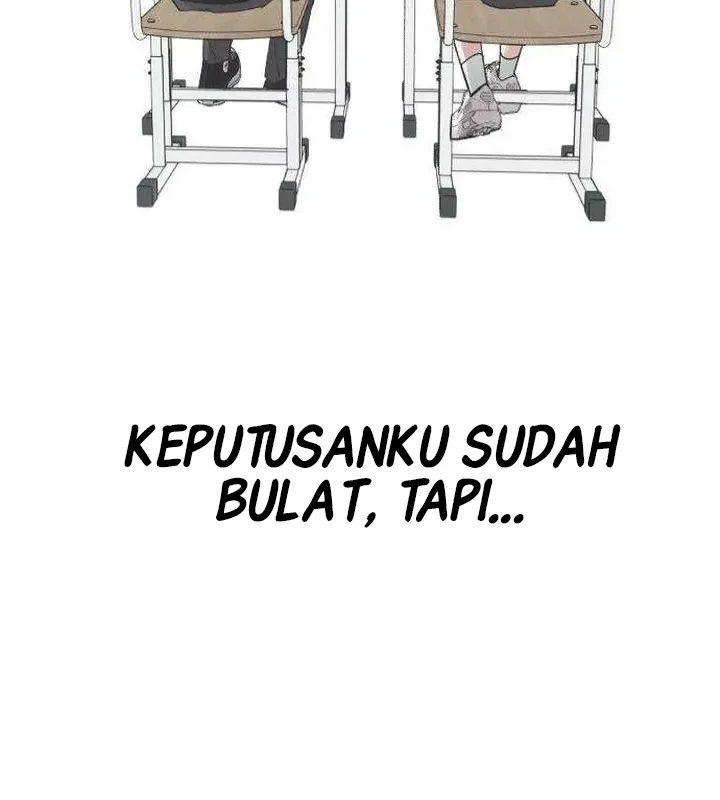 Equation Without Error Chapter 2 - halaman 27