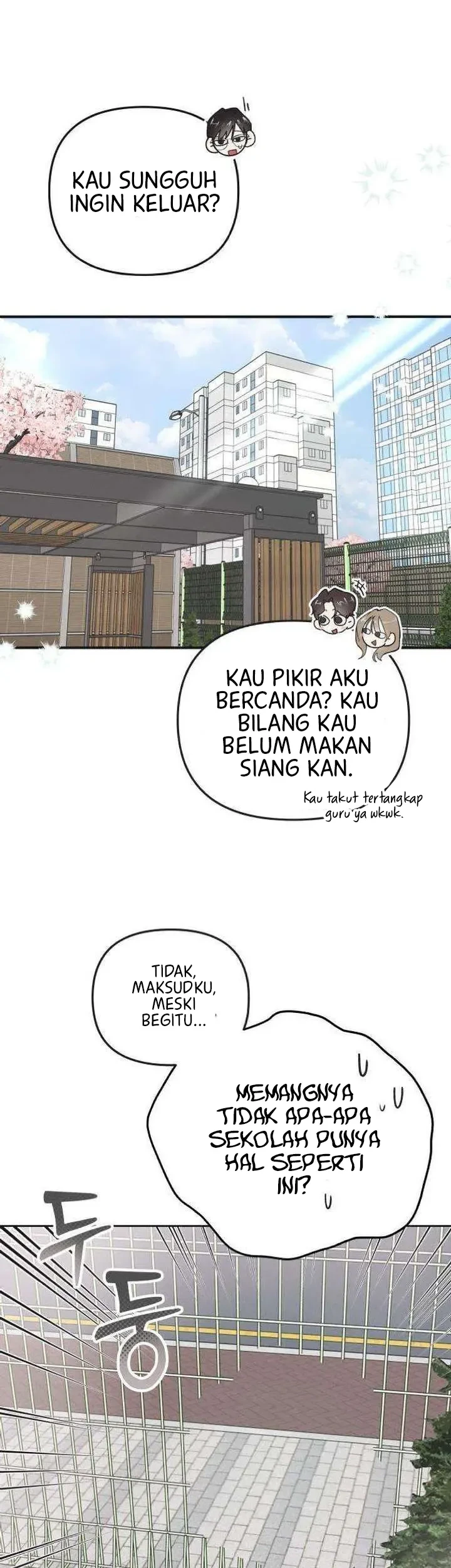 Equation Without Error Chapter 2 - halaman 43