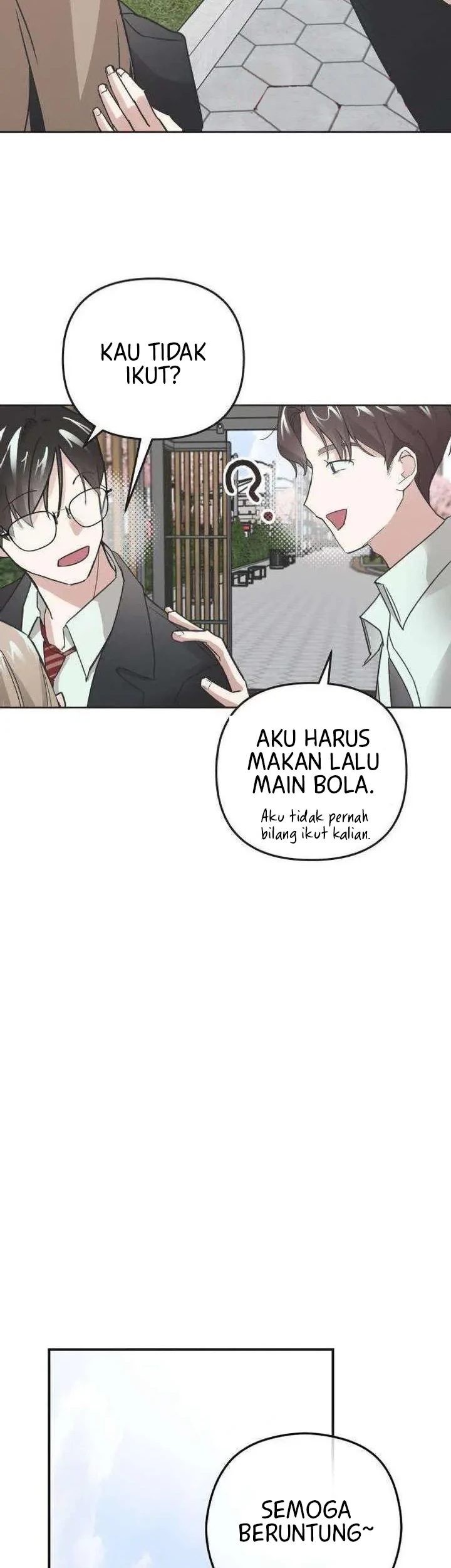 Equation Without Error Chapter 2 - halaman 45