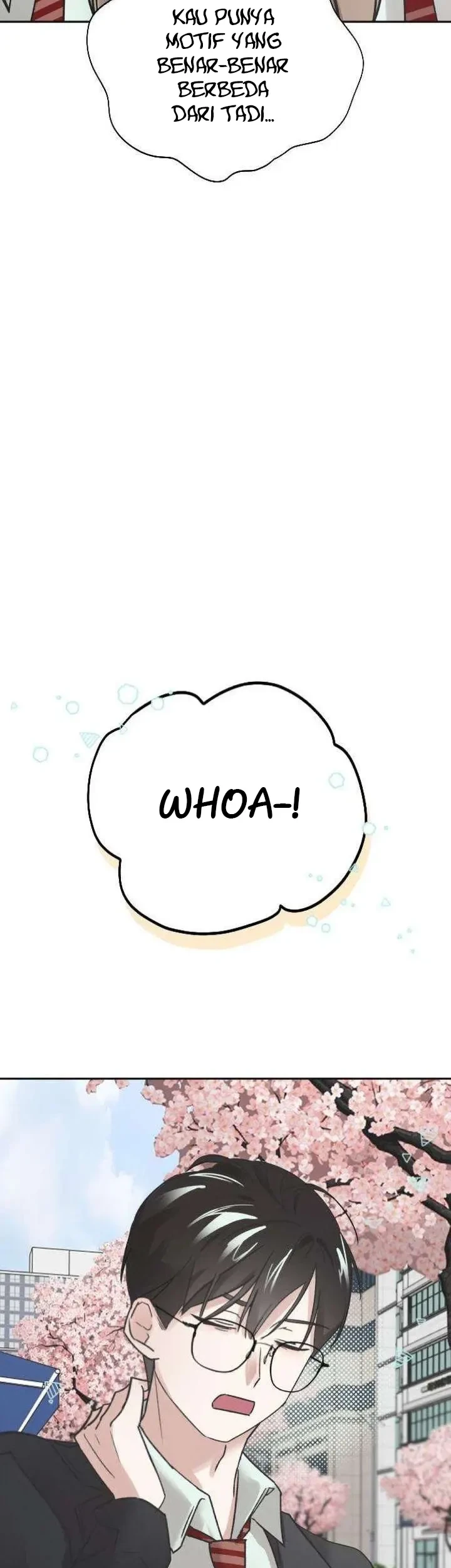 Equation Without Error Chapter 2 - halaman 52