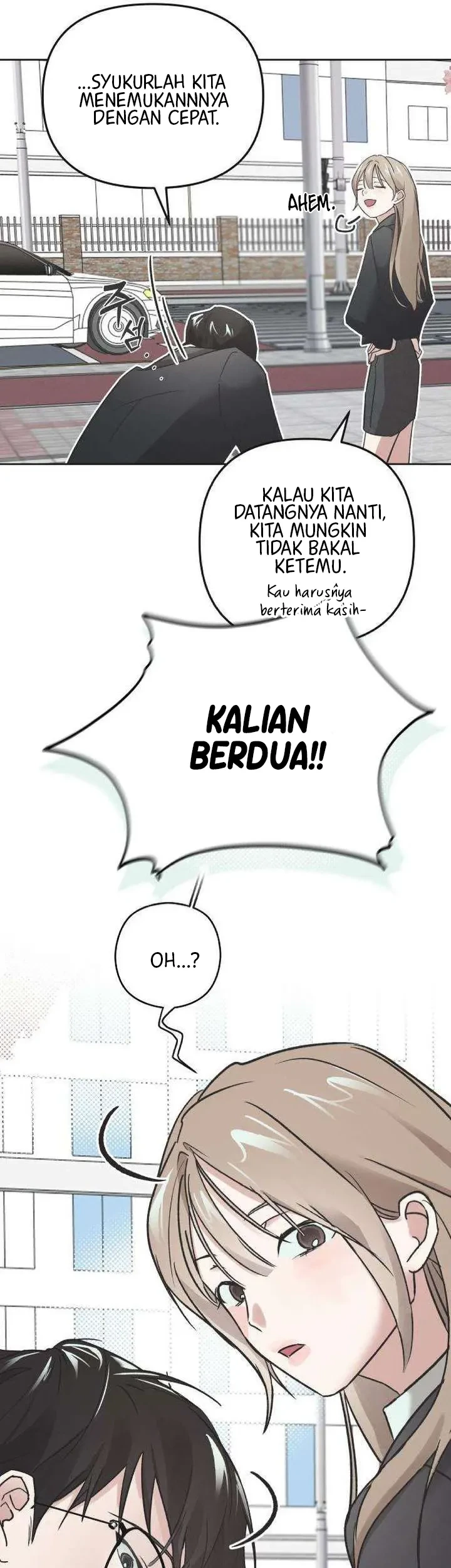 Equation Without Error Chapter 2 - halaman 54