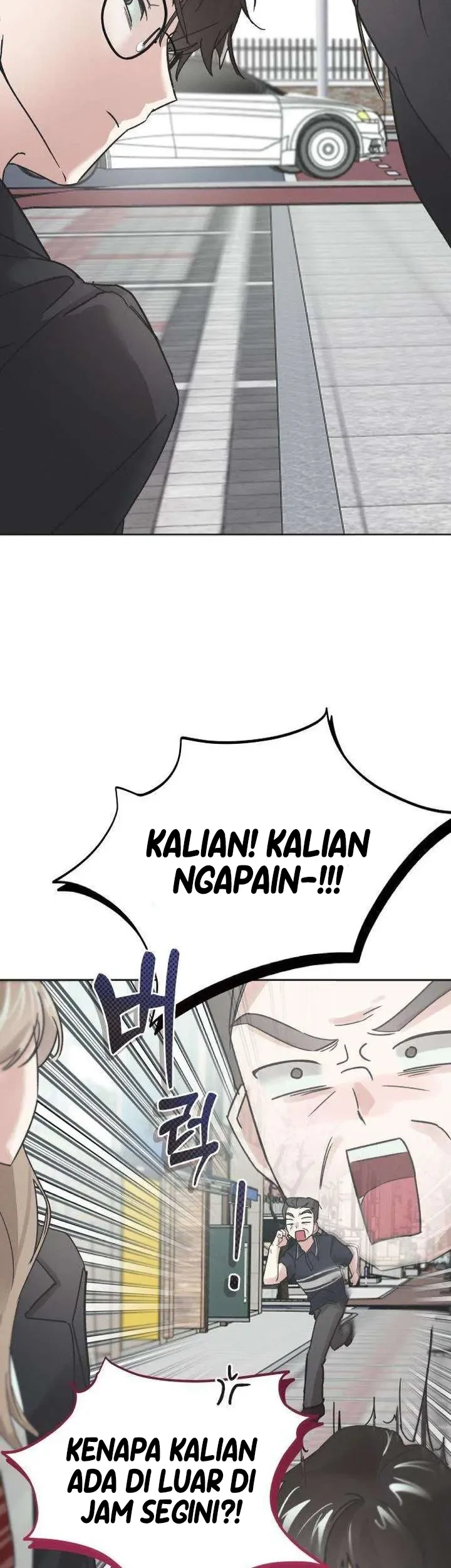 Equation Without Error Chapter 2 - halaman 55