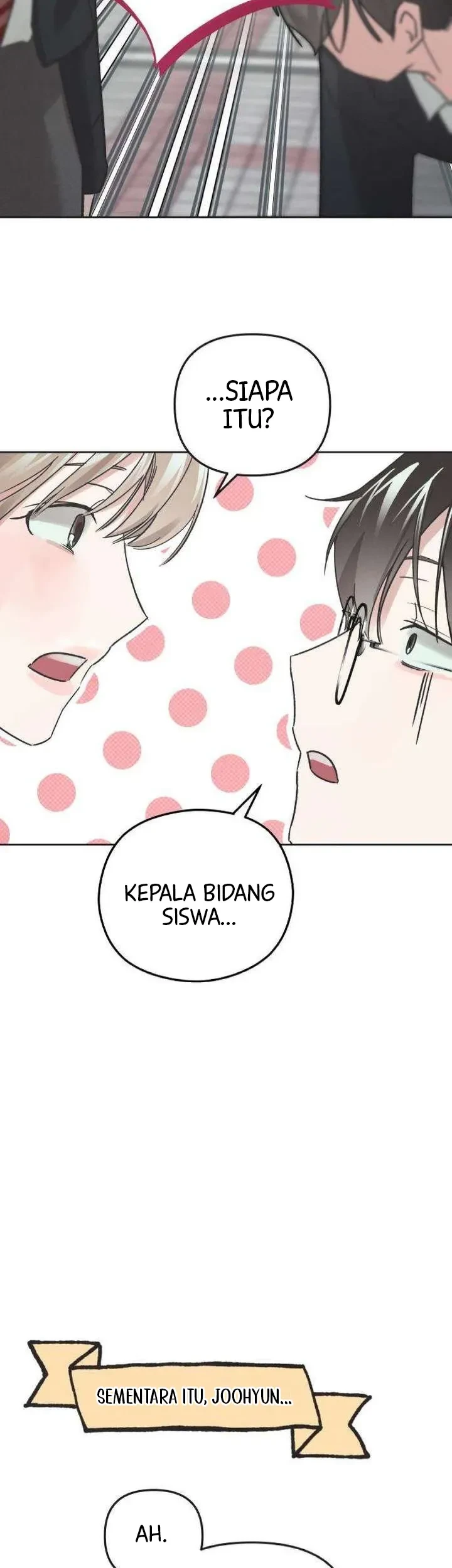 Equation Without Error Chapter 2 - halaman 56