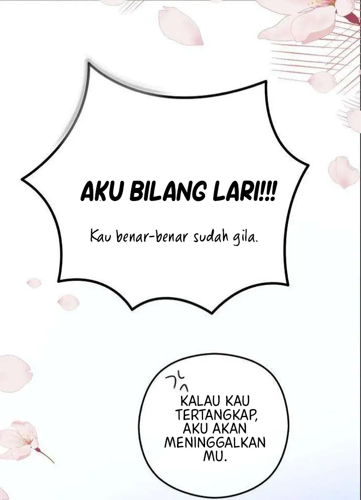 Equation Without Error Chapter 2 - halaman 60
