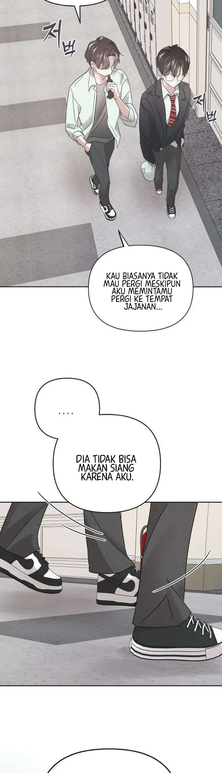 Equation Without Error Chapter 2 - halaman 62