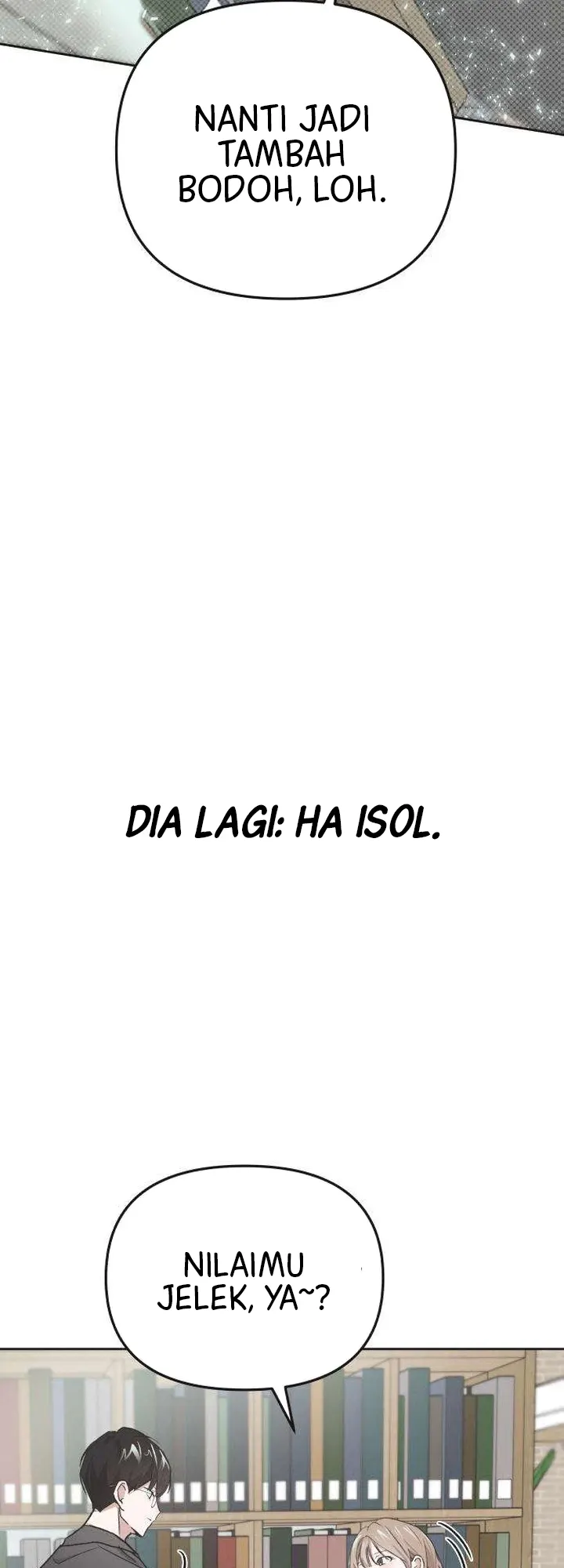 Equation Without Error Chapter 3 - halaman 3