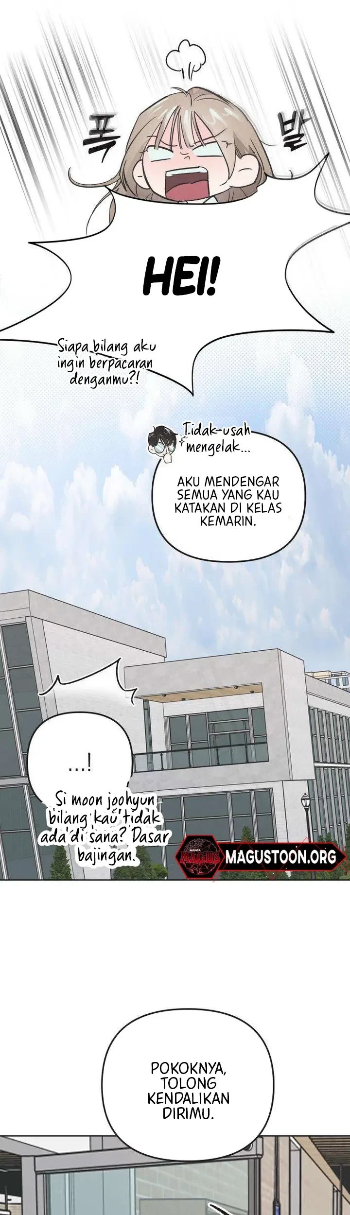 Equation Without Error Chapter 3 - halaman 9