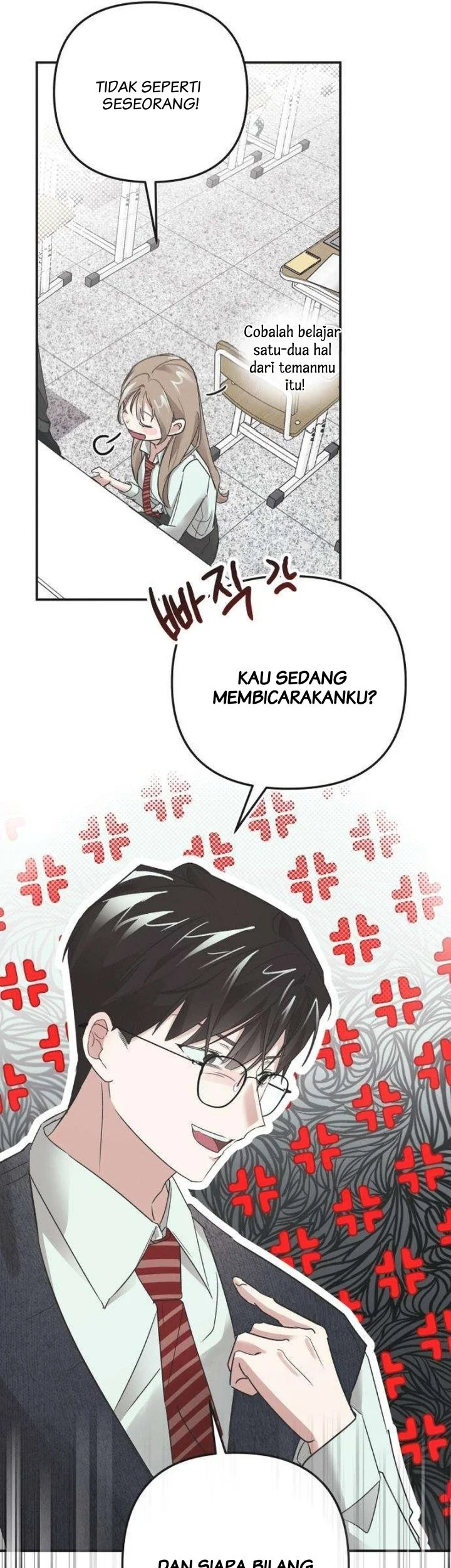 Equation Without Error Chapter 4 - halaman 15