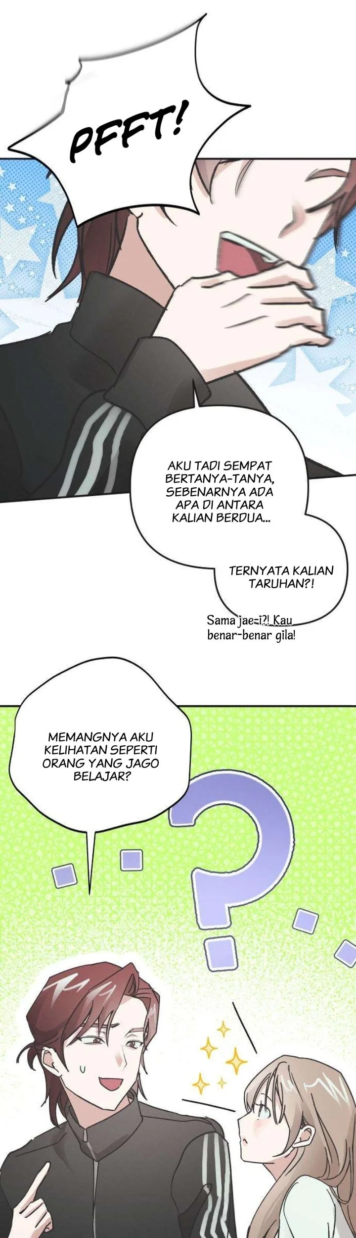 Equation Without Error Chapter 4 - halaman 5