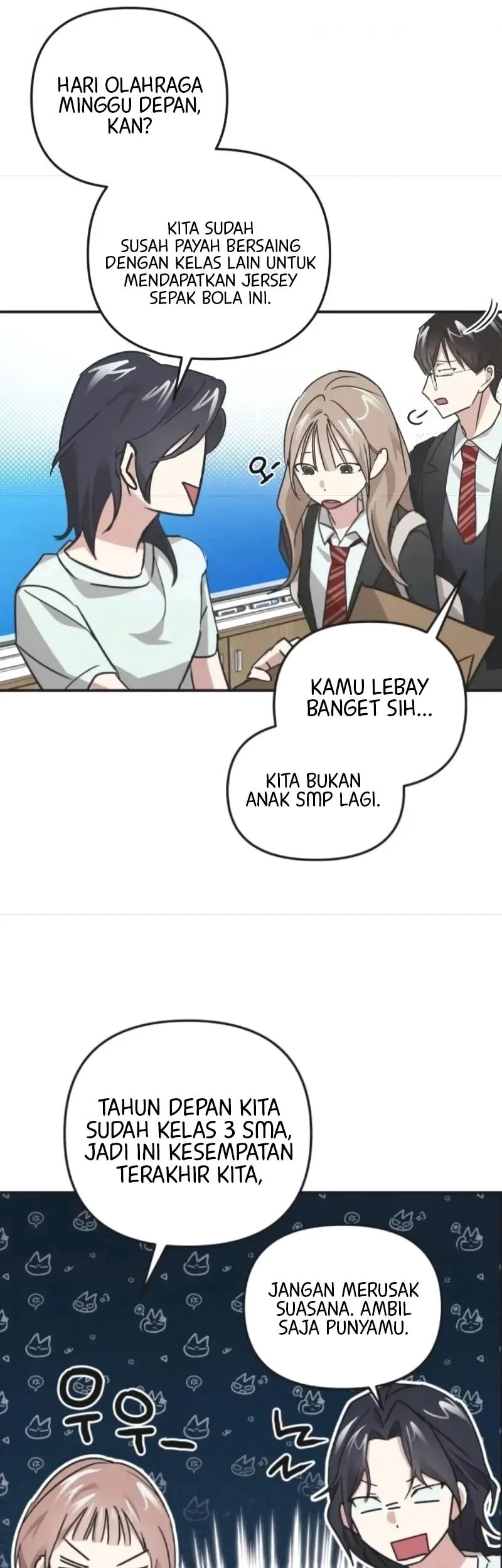 Equation Without Error Chapter 5 - halaman 17