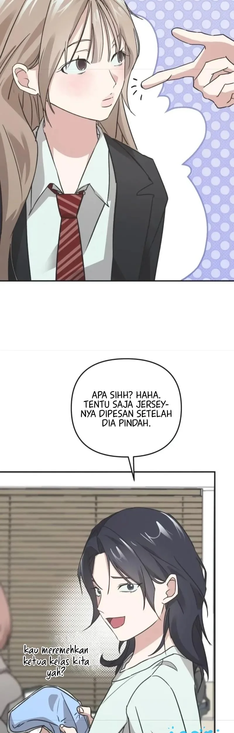 Equation Without Error Chapter 5 - halaman 19