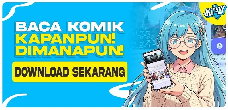 Equation Without Error Chapter 5 - halaman 21