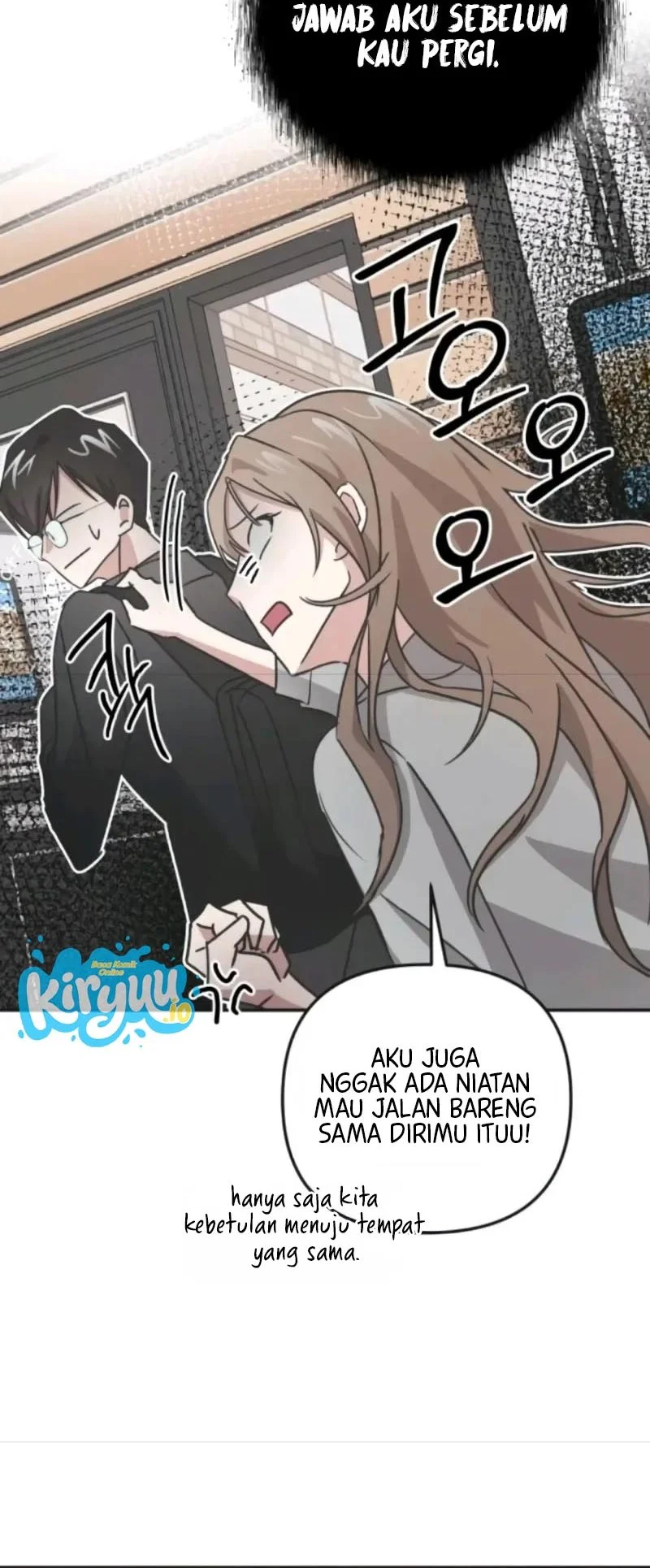 Equation Without Error Chapter 5 - halaman 4