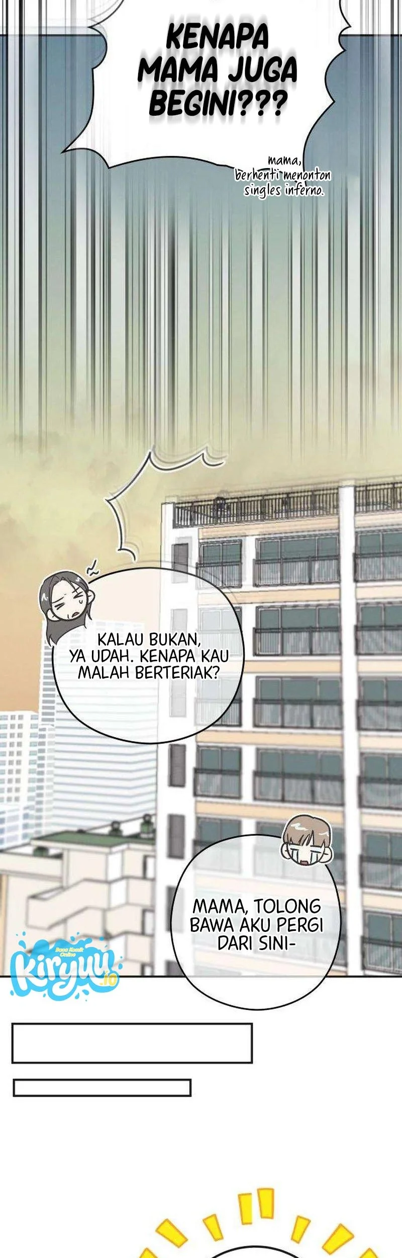 Equation Without Error Chapter 7 - halaman 1