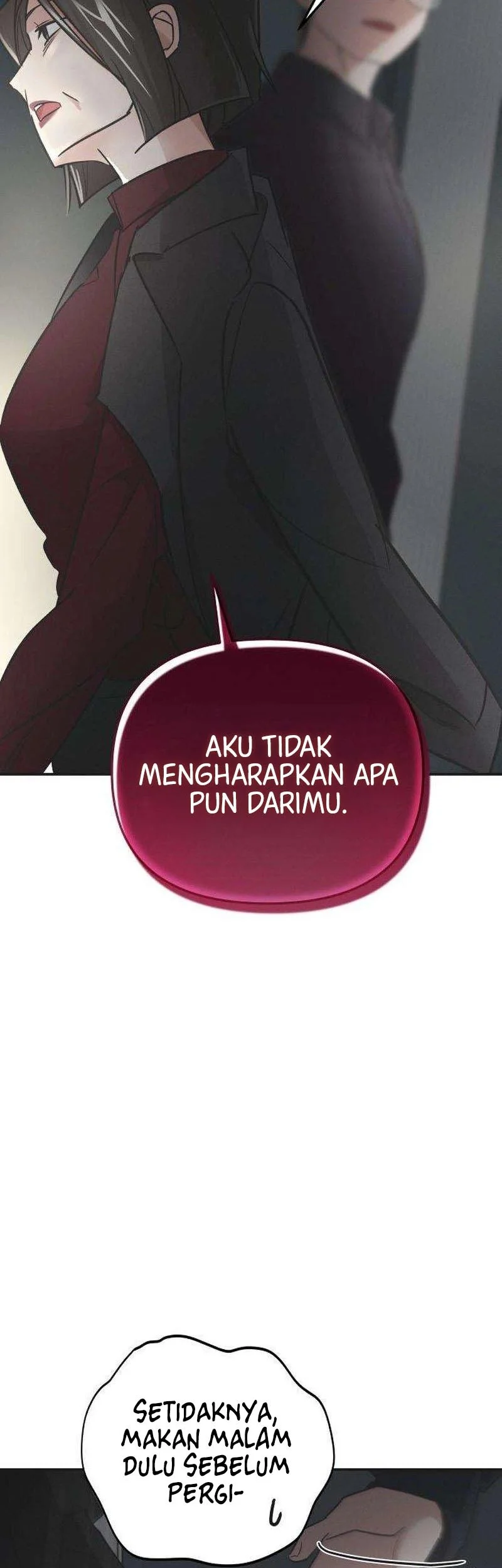 Equation Without Error Chapter 7 - halaman 18