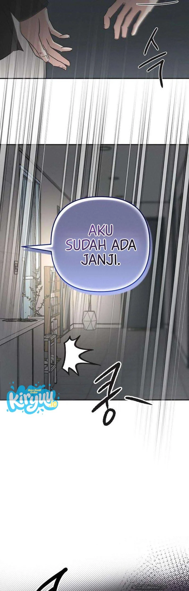 Equation Without Error Chapter 7 - halaman 19