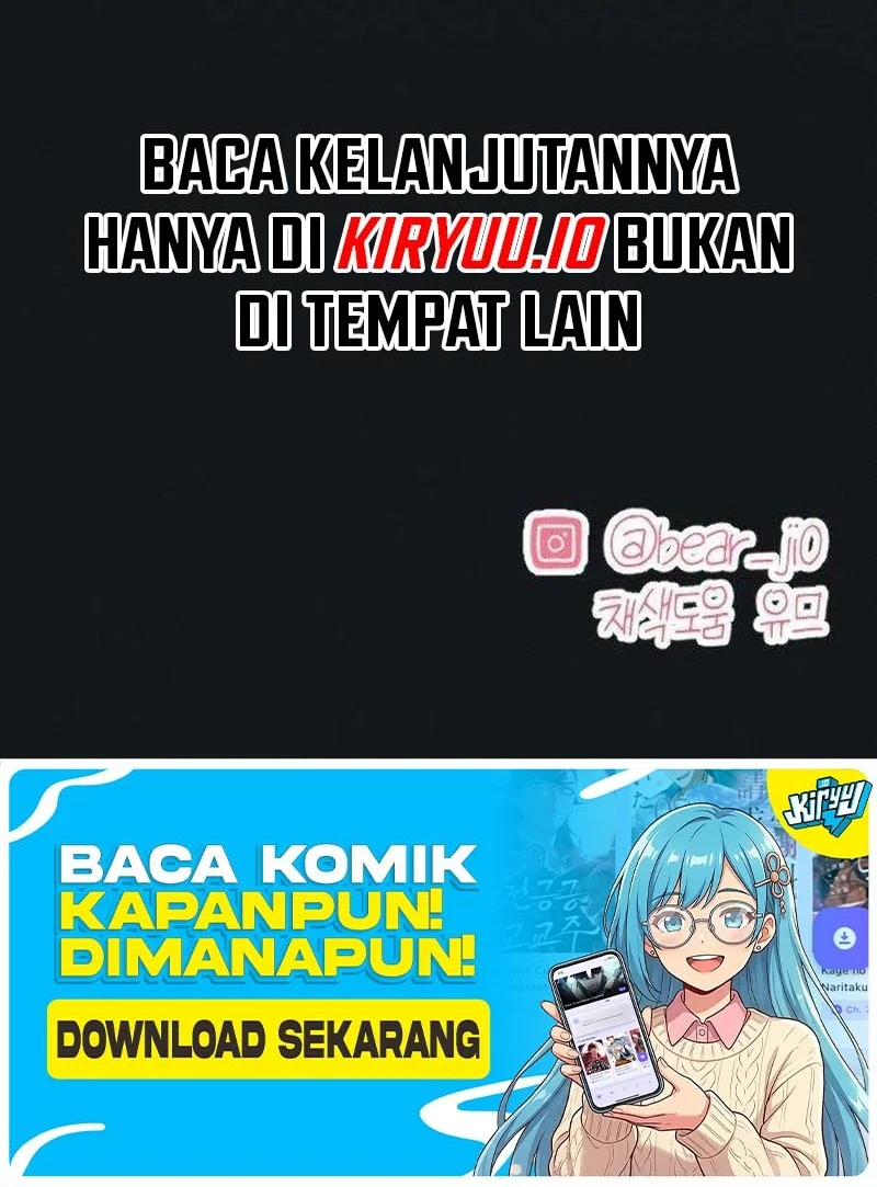 Equation Without Error Chapter 7 - halaman 21