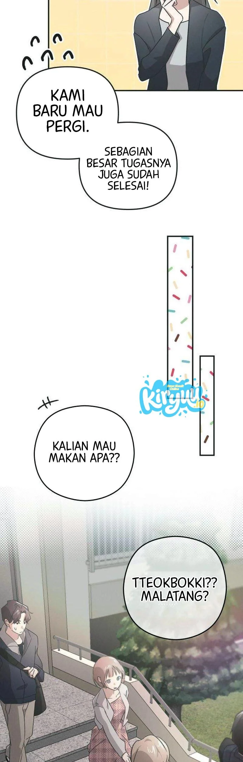 Equation Without Error Chapter 7 - halaman 4