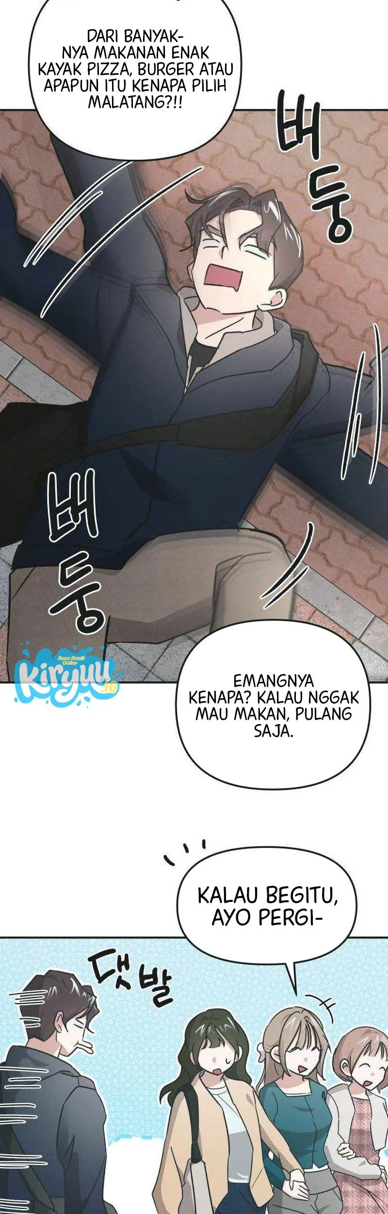 Equation Without Error Chapter 7 - halaman 6