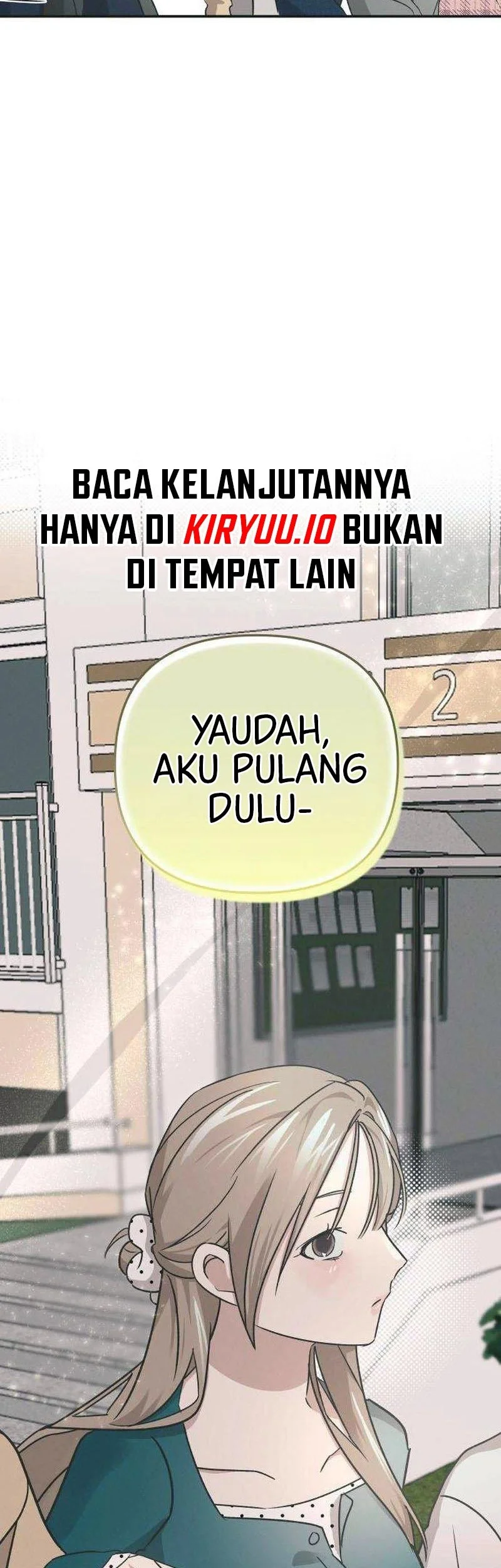 Equation Without Error Chapter 7 - halaman 7
