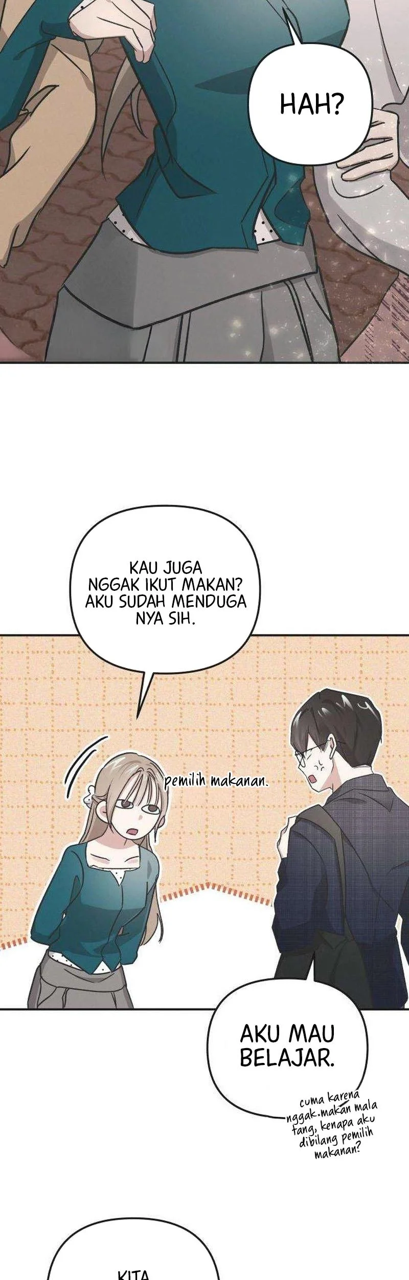 Equation Without Error Chapter 7 - halaman 8