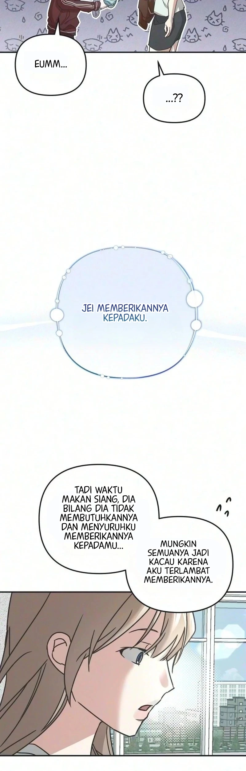Equation Without Error Chapter 8 - halaman 16