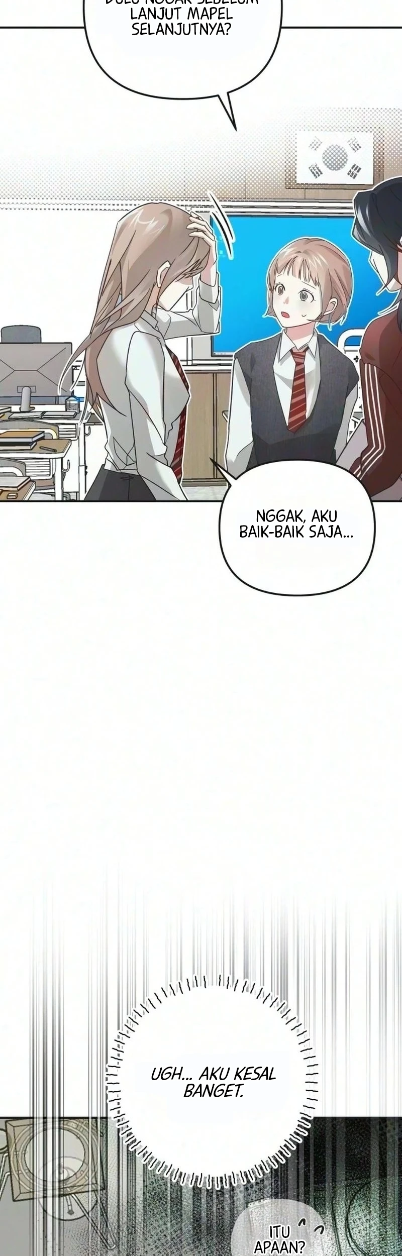 Equation Without Error Chapter 8 - halaman 5
